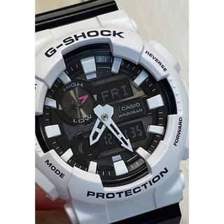 2ページ目 - Gショック(G-SHOCK) メンズファッションの通販 30,000点