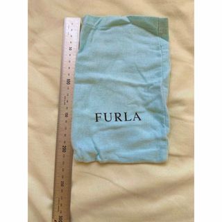 フルラ(Furla)のFURLA 保存袋(ショップ袋)