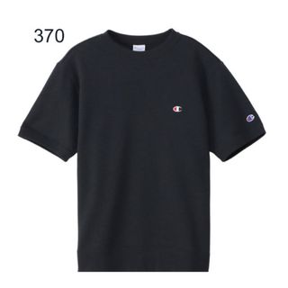 チャンピオン(Champion)のチャンピオン ショートスリーブ クルーネックスウェットシャツ(Tシャツ(半袖/袖なし))