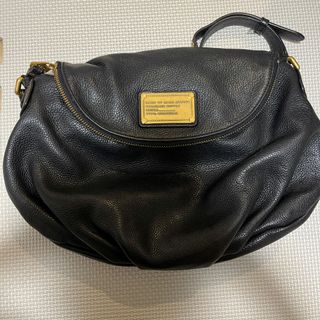 マークバイマークジェイコブス(MARC BY MARC JACOBS)のMARC BY MARC JACOBS ショルダーバック(ショルダーバッグ)