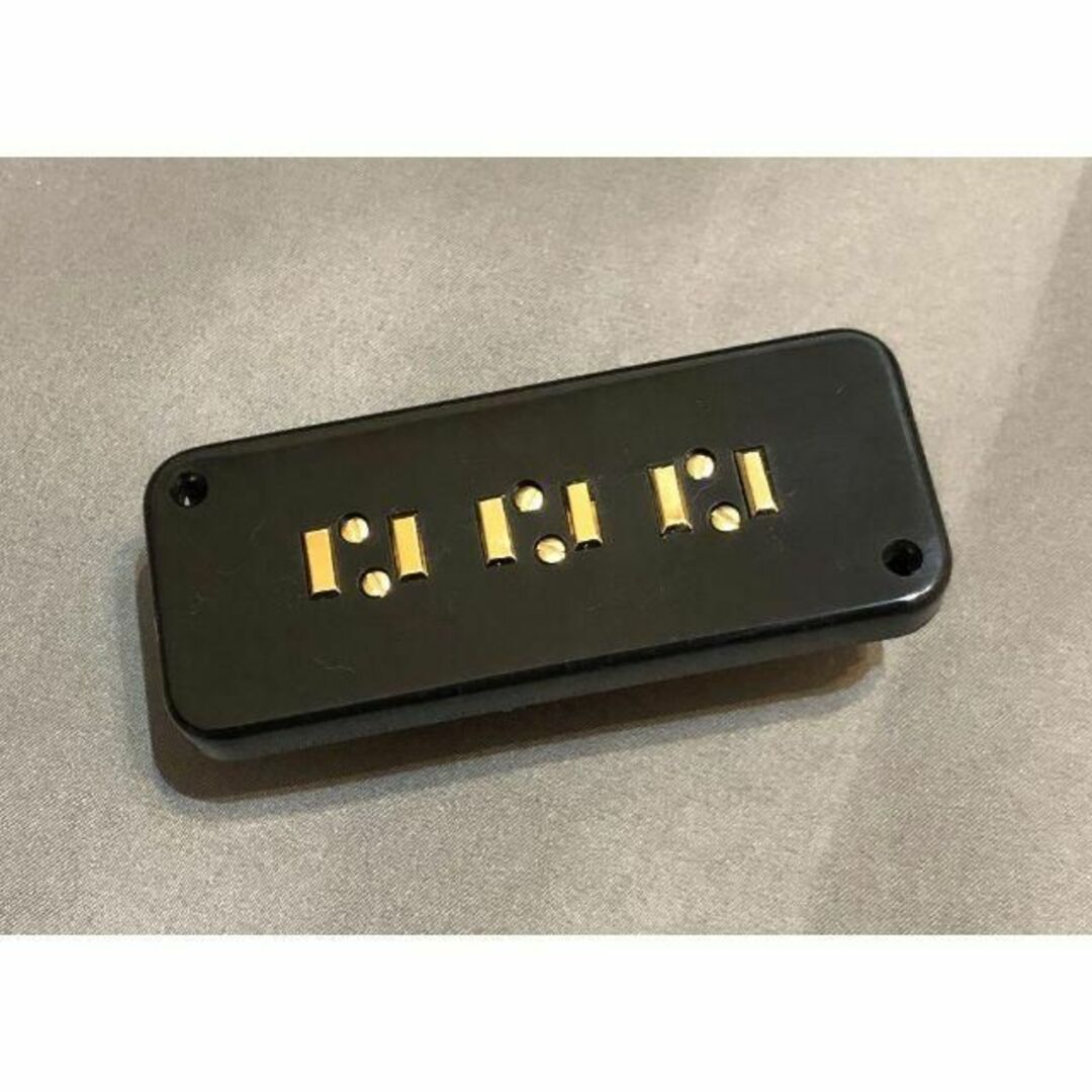 Seymour Duncan CS P90 Staple Repro アルニコV 1