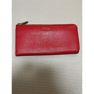 フルラ(Furla)のFURLA 財布　フルラ(財布)