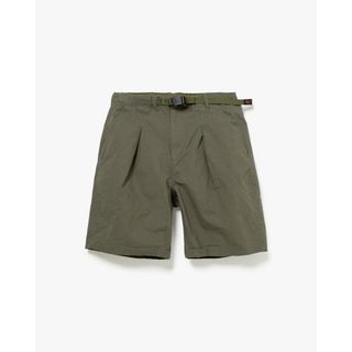 ノンネイティブ(nonnative)のGRAMICCI × nonnative EASY SHORTS RIPSTOP(ショートパンツ)