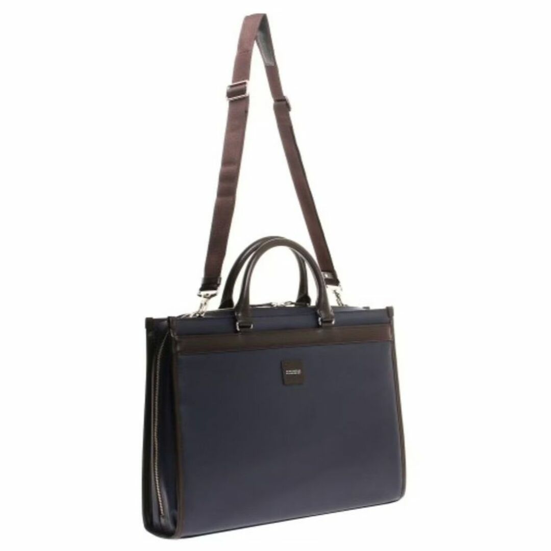 MACKINTOSH PHILOSOPHY - 新品 マッキントッシュフィロソフィー 2WAY