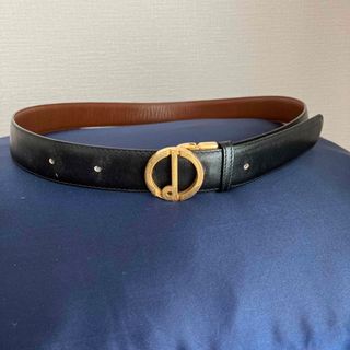 ダンヒル ベルト(メンズ)の通販 300点以上 | Dunhillのメンズを買う