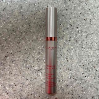 クラランス(CLARINS)のCLARINSグランアイセラム(目もと用美容液)(アイケア/アイクリーム)