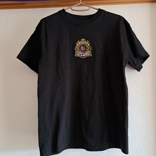 King Gnu☆Tシャツ☆Sサイズ(ミュージシャン)