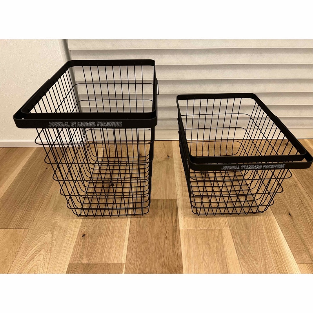journal standard Furniture - 【TOWER×JSF】ジャーナルスタンダード