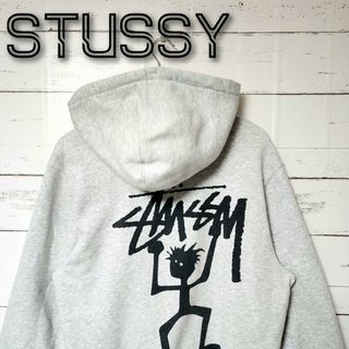 ステューシー シャドーの通販 200点以上 | STUSSYを買うならラクマ