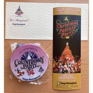 ディズニー ダウン バッジ/ピンバッジの通販 71点 | Disneyのエンタメ