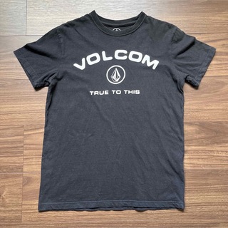 ボルコム(volcom)の最終値下げ　VOLCOM  ボルコム　Tシャツ(Tシャツ(半袖/袖なし))