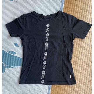 アルバ(ALBA ROSA) Tシャツ(レディース/半袖)の通販 100点以上 ...