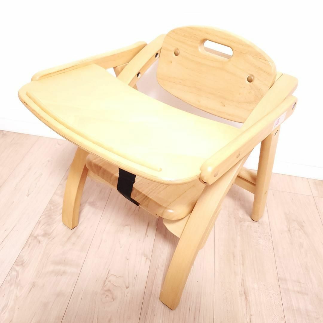 大和屋 Arch Low Chairアーチ木製ローチェア - albertknives.com