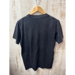 KOHH着用 PINK FLOYD ピンクフロイド ロックTシャツ バンドTの通販 by