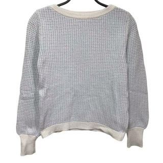 フォクシー(FOXEY) ストライプの通販 100点以上 | フォクシーを買う