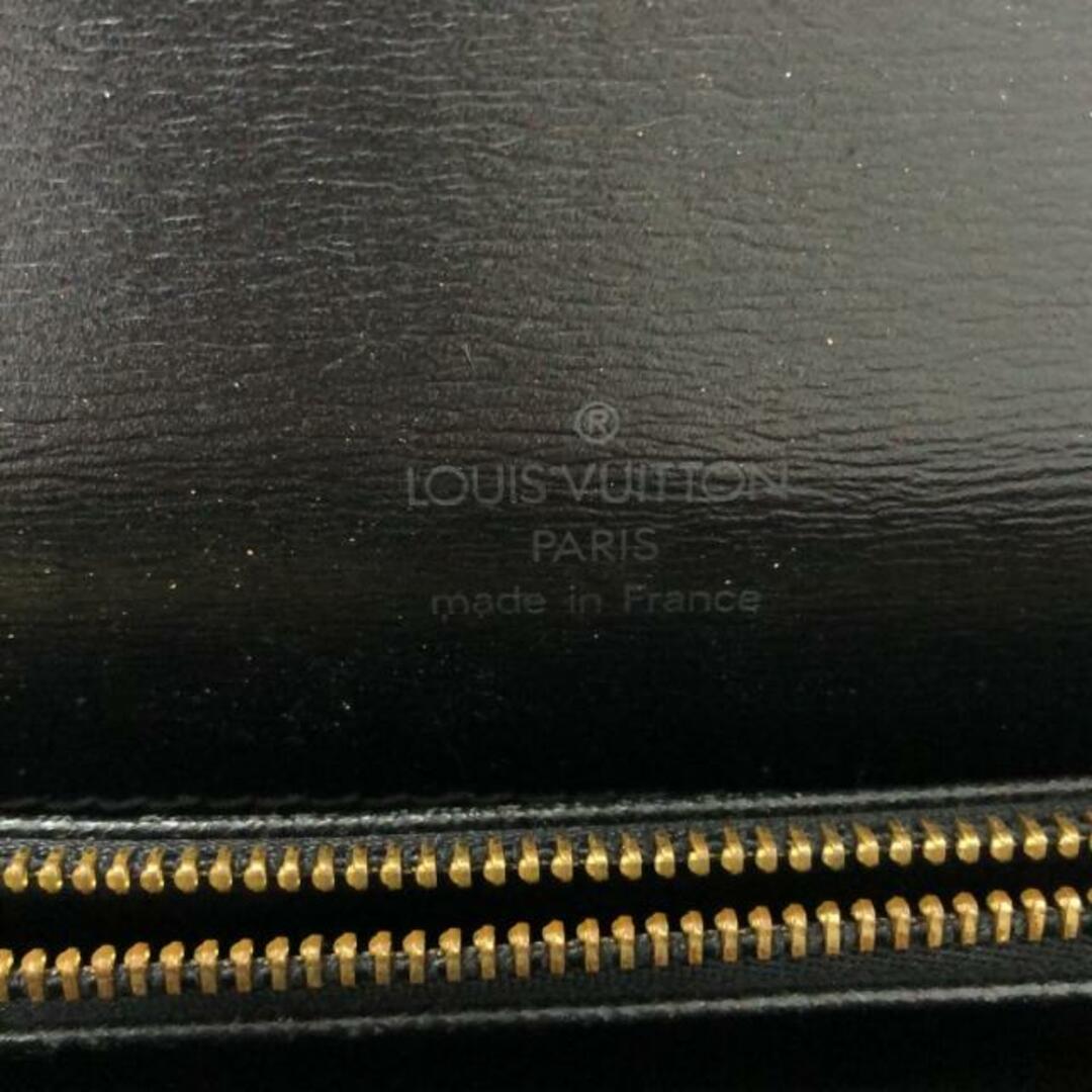 ルイヴィトン ハンドバッグ エピ M52132 | www.fondazioneportapalazzo.org