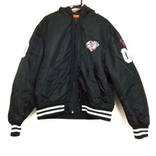 アレキサンダーワン ブルゾン(メンズ)の通販 30点 | Alexander Wangの