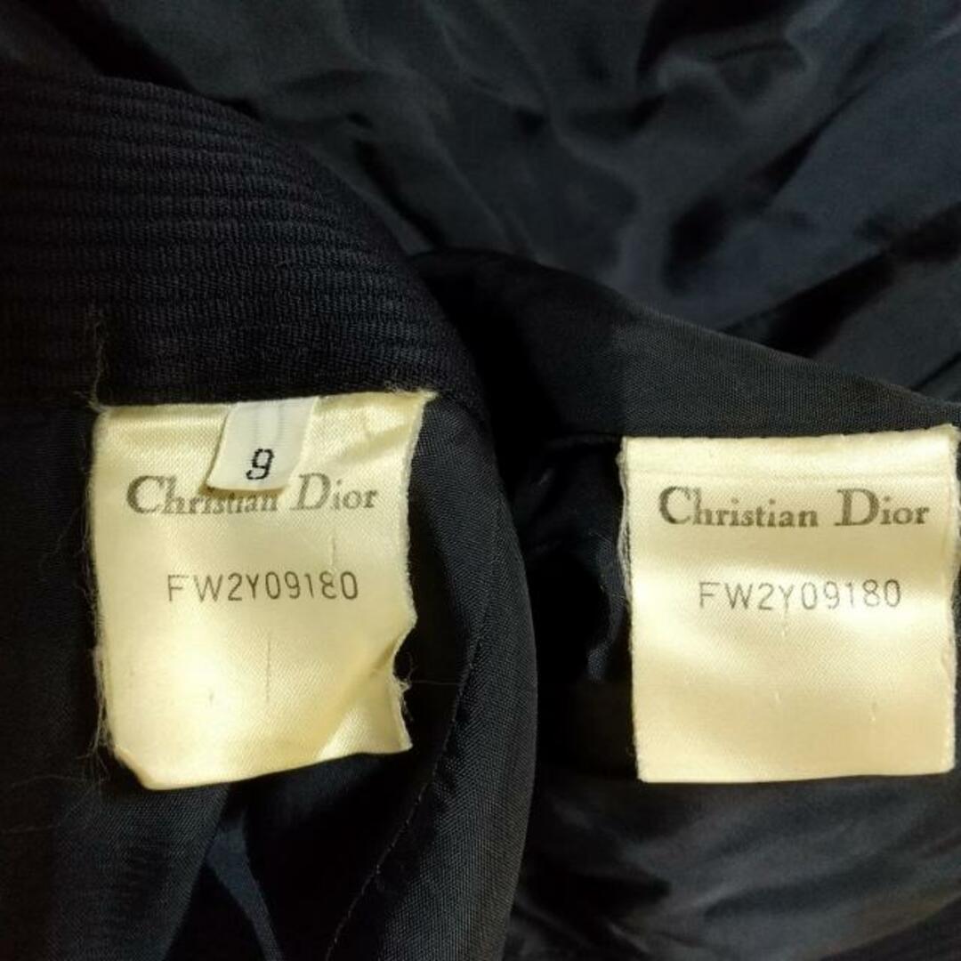 ディオール/クリスチャンディオール 公式ファッション通販