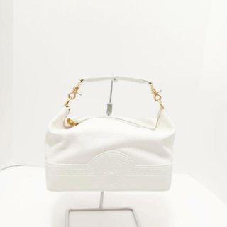 ヴェルサーチ(Gianni Versace) ハンドバッグ(レディース)の通販 100点