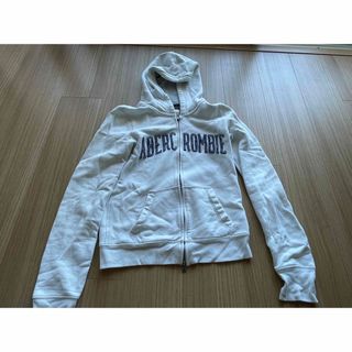 アバクロ(Abercrombie&Fitch) パーカー(レディース)の通販 1,000点以上