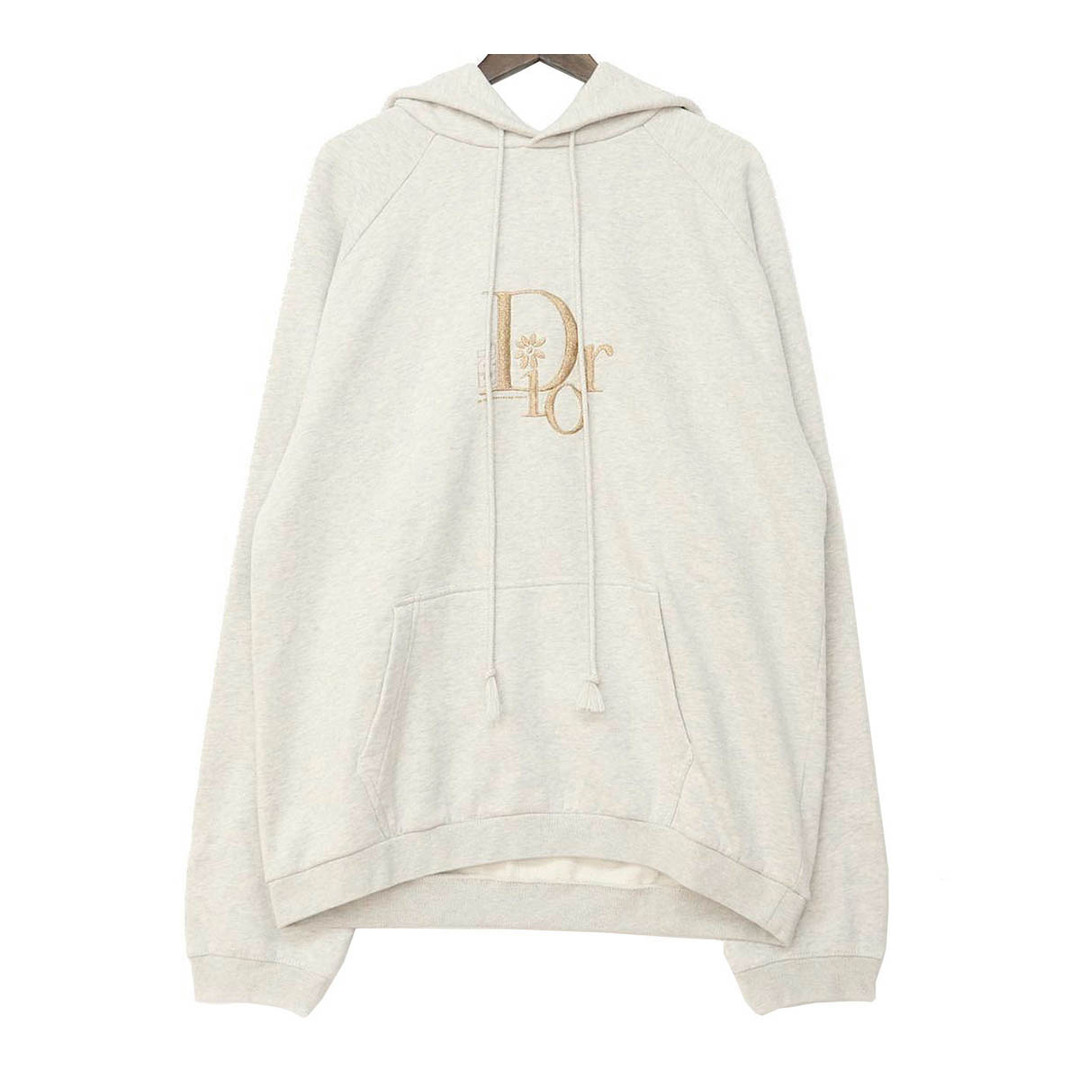 ERL venice hoodie パーカー erl dior yeezy