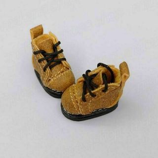 10ページ目 - 人形の通販 120,000点以上(ハンドメイド) | お得な新品