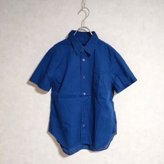 コム デ ギャルソン(COMME des GARCONS) シャツ/ブラウス(レディース ...