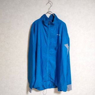 パタゴニア(patagonia) ナイロンジャケット(メンズ)の通販 1,000点以上