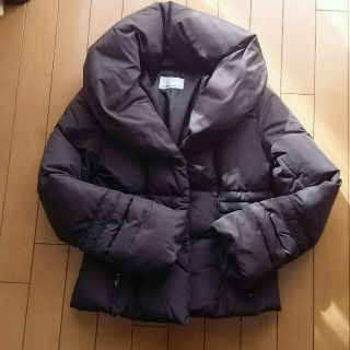 M-premier(ショート ・ ダウンコート)のフリマアイテム一覧 M-premier(ショート ・ ダウンコート)のフリマアイテム一覧