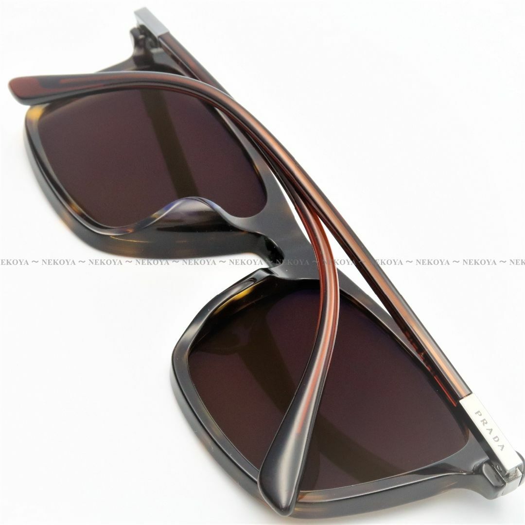 PRADA Asian Fit Sunglasses サングラス-