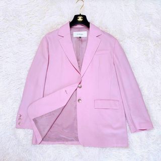 LE CIEL BLEU - 河北麻友子さん着♡新品未使用 IRENE アイレネ