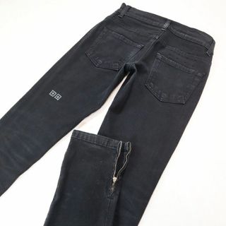 スビ ストレッチの通販 51点 | ksubiを買うならラクマ