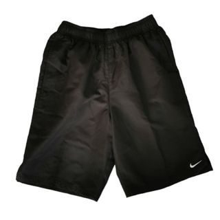 ナイキ(NIKE)のNIKE　水着　xsサイズ(水着)