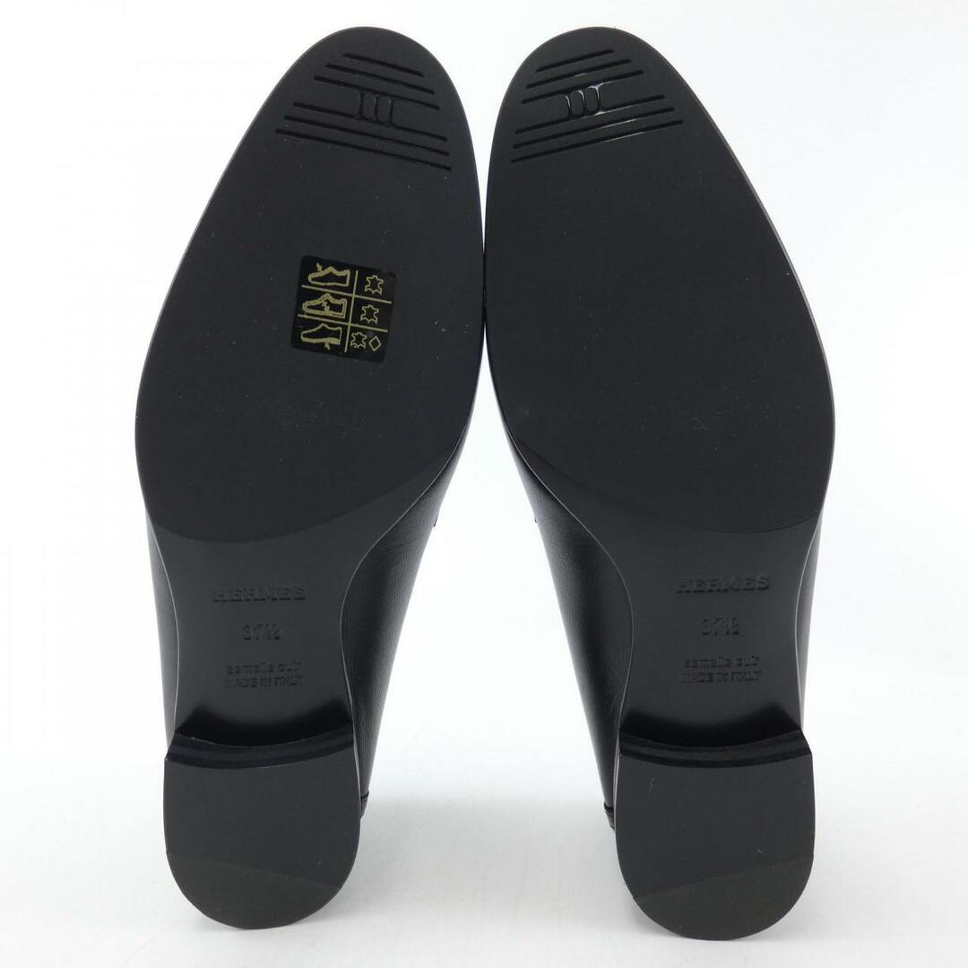 エルメス サイズ371/2 - emily-judith.com