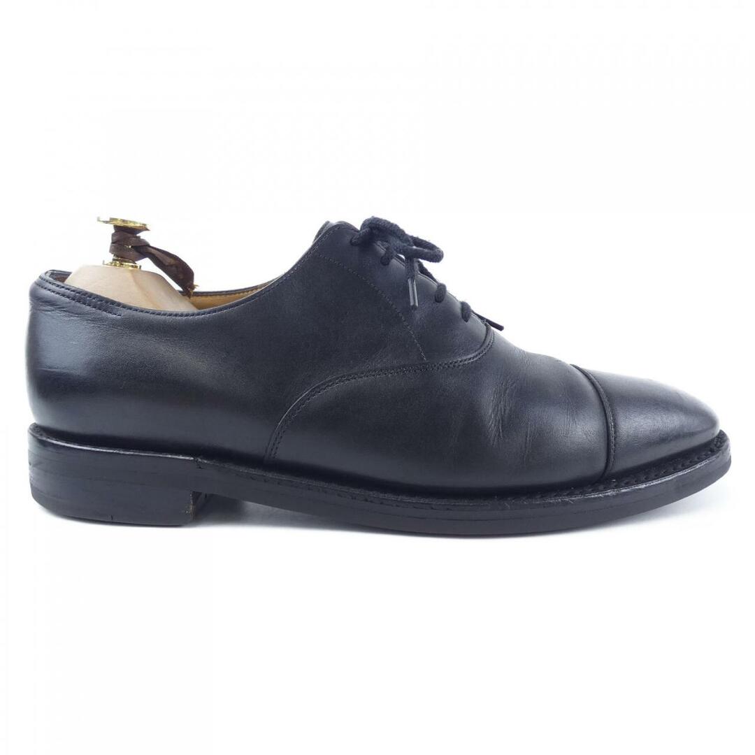 ジョンロブ JOHN LOBB ドレスシューズ