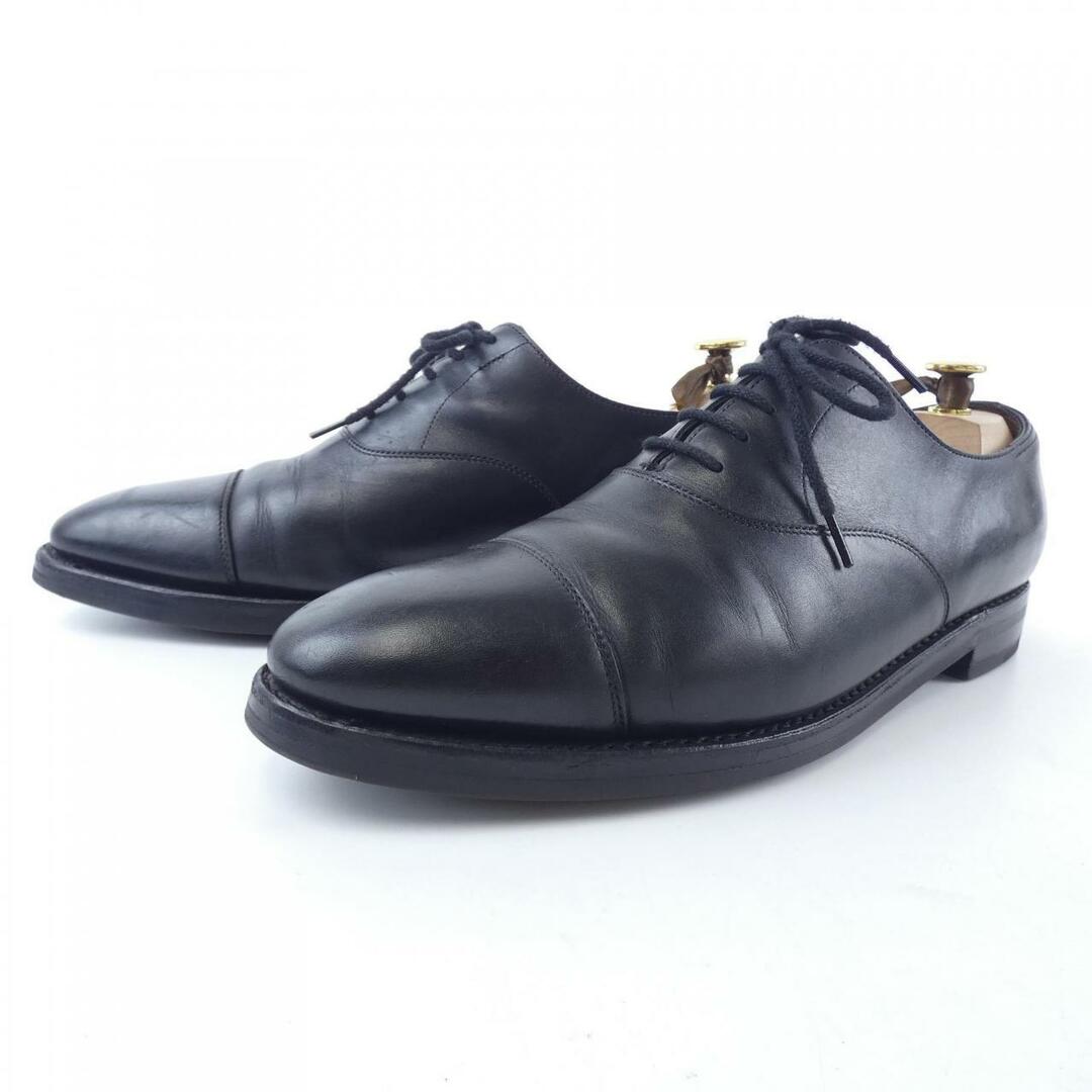 JOHN LOBB - ジョンロブ JOHN LOBB ドレスシューズの通販 by KOMEHYO