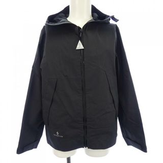 モンクレール(MONCLER)のモンクレール MONCLER ブルゾン(ブルゾン)