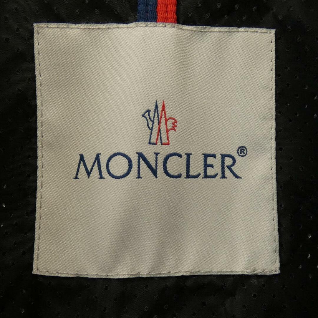 モンクレール MONCLER ブルゾン