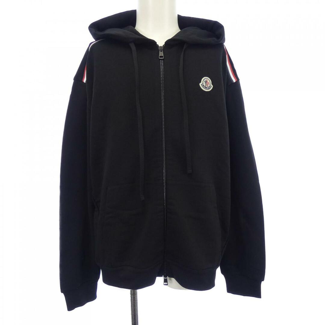 モンクレール MONCLER パーカー