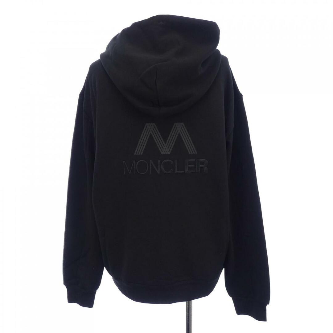 MONCLER   モンクレール MONCLER パーカーの通販 by KOMEHYO ONLINE