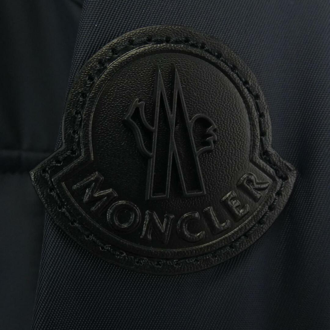 モンクレール MONCLER ブルゾン 7