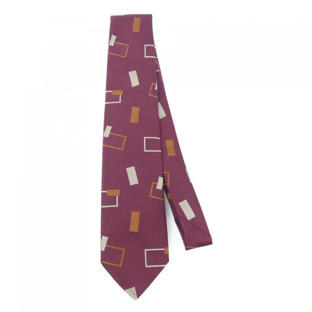 HOLLIDAY&BROWN HOLLIDAY&BROWN NECKTIE