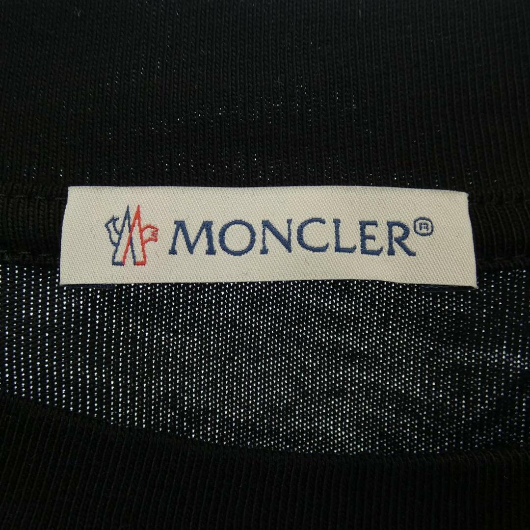 モンクレール MONCLER トップス