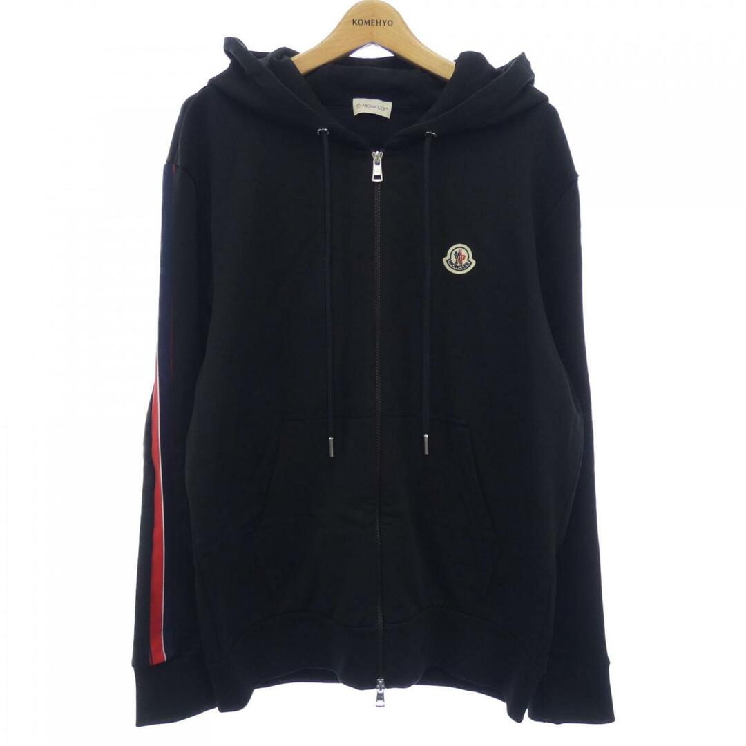 モンクレール MONCLER パーカー