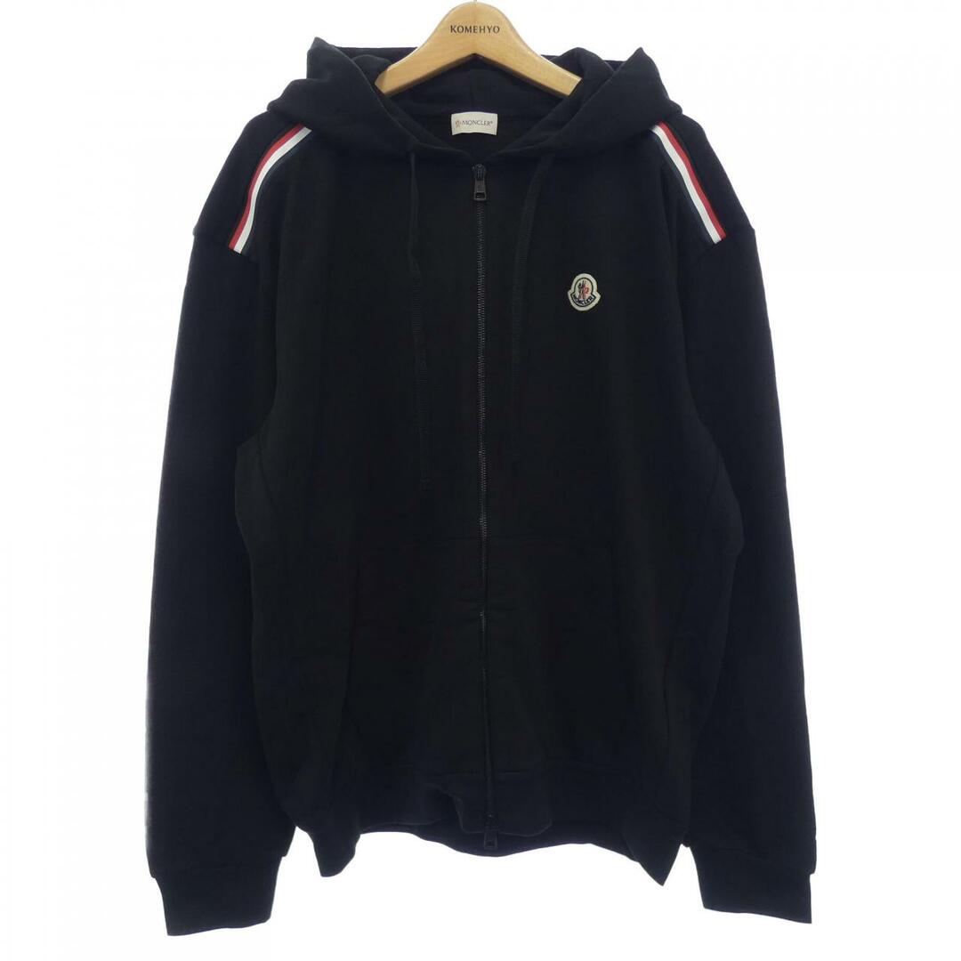 モンクレール MONCLER パーカー