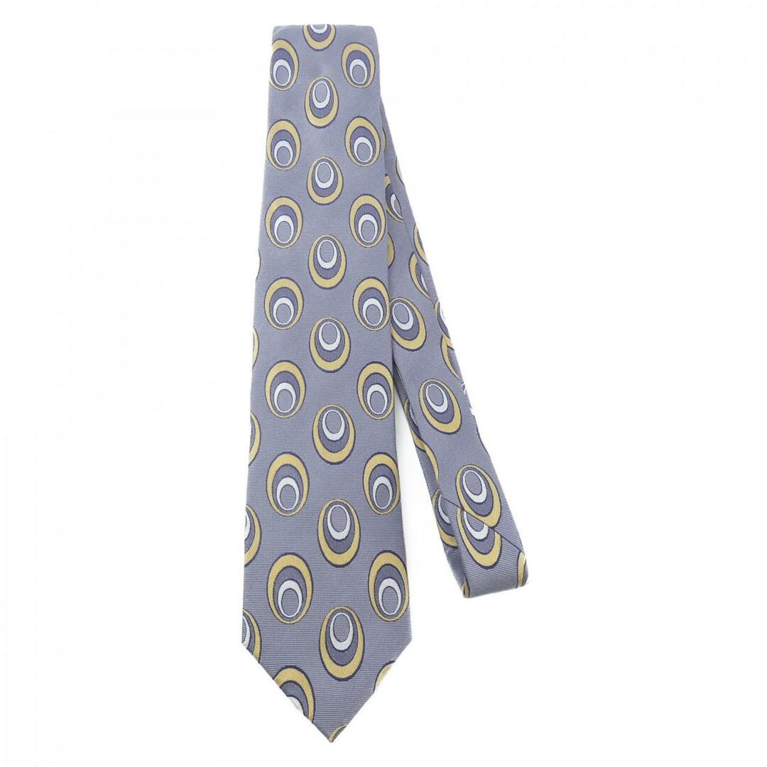 フランコバッシ FRANCO BASSI NECKTIE