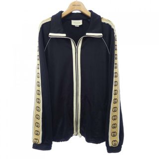グッチ ジャケット/アウター(メンズ)の通販 1,000点以上 | Gucciの