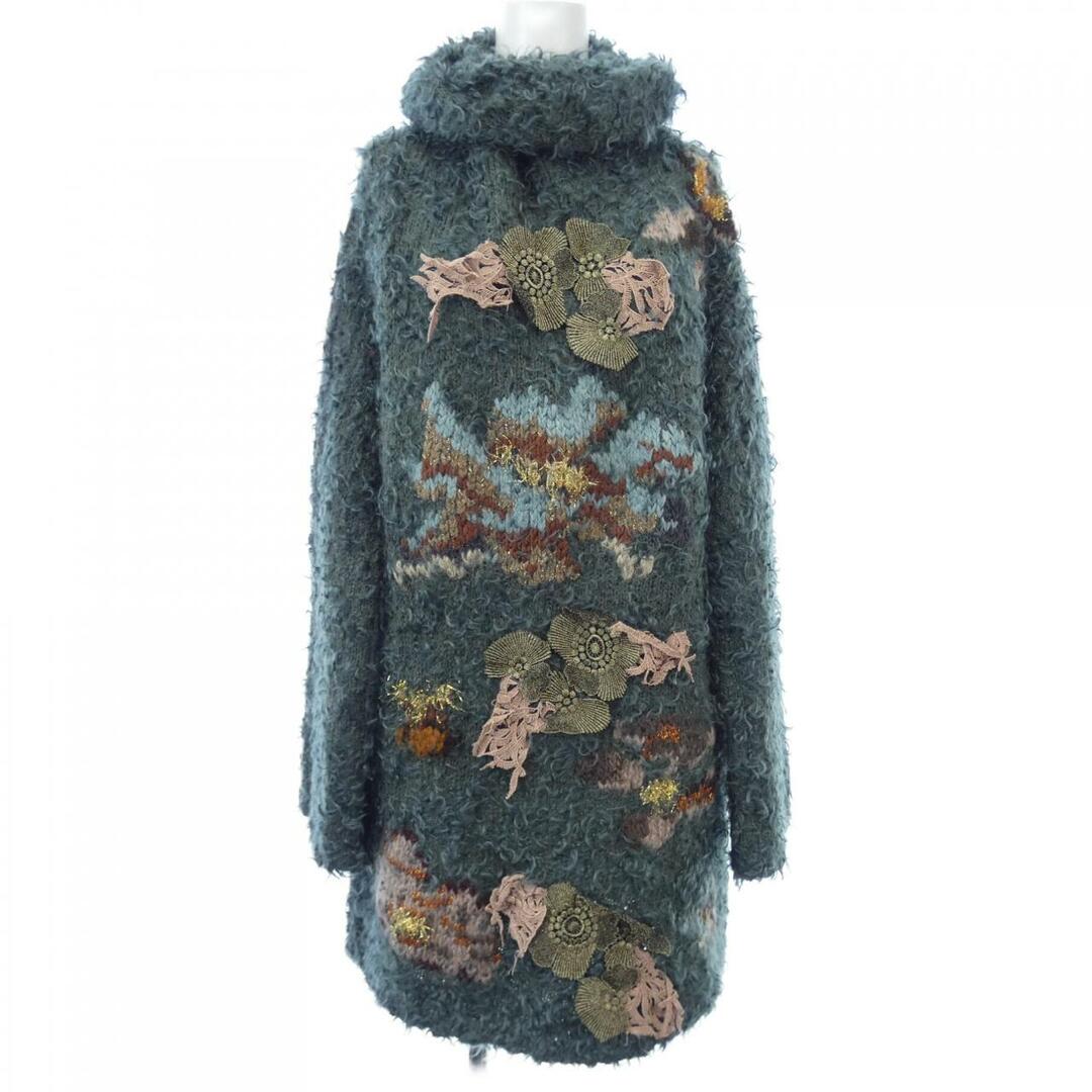 ANTONIO MARRAS - ANTONIO MARRAS ニットの通販 by KOMEHYO ONLINE