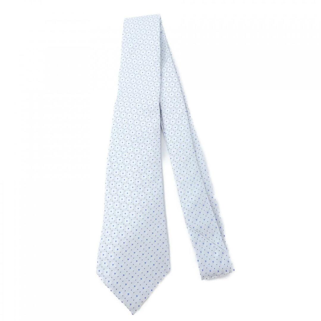 ジョルジオ アルマーニ GIORGIO ARMANI NECKTIE