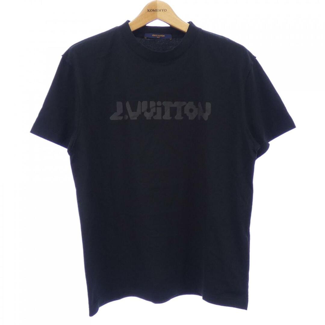 ルイヴィトン LOUIS VUITTON Tシャツ